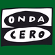 Logo de Onda Cero Algeciras