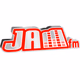 Logo de Jam FM