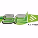 Logo de Selva FM