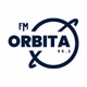 Logo de Orbita FM