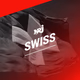 Logo de NRJ Energy Schweiz - Swiss