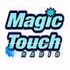 Logo de Magic Touch Radio