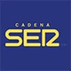 Cadena SER - Radio Alhama logo