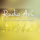 Logo de Radio Art - Jazz Piano