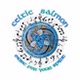 Celtic Salmon logo