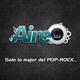 Logo de En El Aire FM