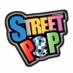 Logo de Street Pop Radio