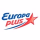 Европа Плюс Отрадный logo