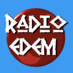 Logo de RadioEdem