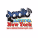 Logo de Radio Activa Nueva York