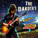 Logo de WLBC Dakota"s