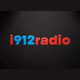 Logo de i912radio