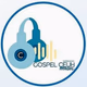 Logo de Gospel Ceuh Music