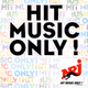 Logo de NRJ Nord Littoral Boulogne-Sur-Mer