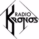 Kronos Radio logo