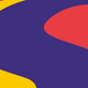 Logo de Radio Surco