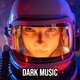 Logo de WeRave Music Radio 01 - Dark and Underground