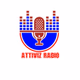 Logo de Attiviz Radio