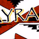 Logo de Huayrapuca
