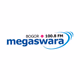 Logo de Megaswara Bogor