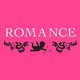Logo de Radio Romance 91.3