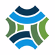 Logo de Maine Public Radio - WMEA