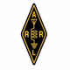 Logo de Allegan County ARC 147.240MHz Repeater