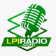 Logo de LPiRadio.com