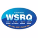 Logo de LECOM Radio WSRQ - WVIJ