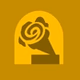 ORIA - Radio Alborada logo