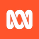 Logo de ABC Kimberley