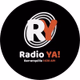 Logo de Radio Ya Barranquilla