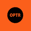 OPTR_COUNTRY logo