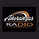 Logo de Añoranzas Radio
