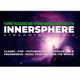 Logo de Innersphere Radio