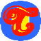 Web Rádio Cidade - Pop logo