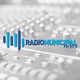 Logo de Radio Municipal Monteros