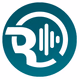 Logo de Rádio Quaraí