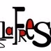 Logo de La Fresca FM