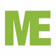 Logo de Music Existence