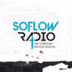 Logo de Soflow Radio