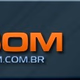 Logo de Radio Fazsom
