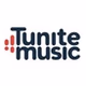 Tunitemusic logo