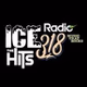 Ice318Radio logo