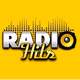 Logo de RADIO HITS
