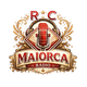 Logo de Radio Cantinho de Maiorca