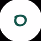 Logo de Eastend Ollie