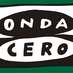 Logo de Onda Cero Lleida