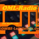 Logo de Oml-Radio