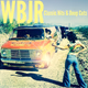 Logo de WBJR Outsider Radio